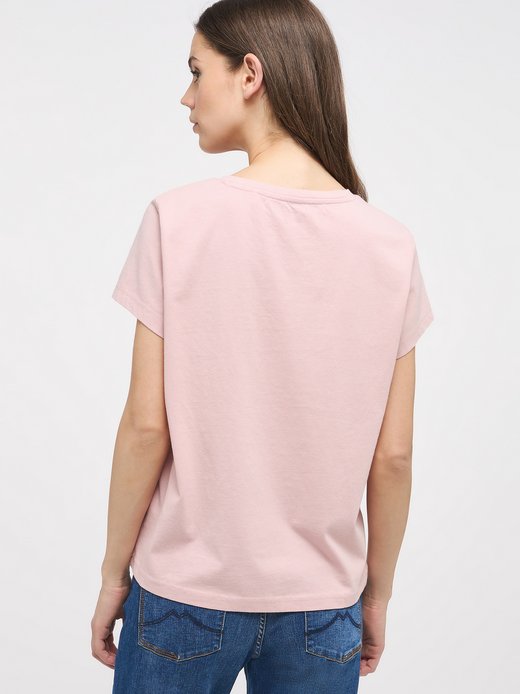 Damen T-Shirt