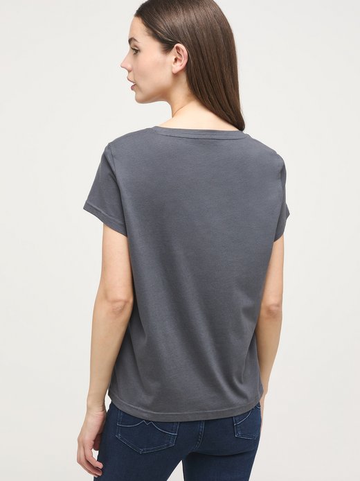 Damen T-Shirt