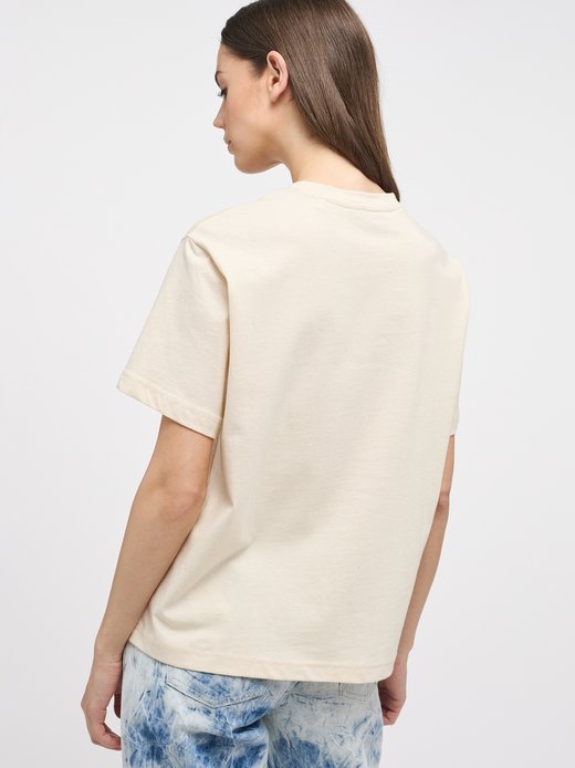 Damen T-Shirt
