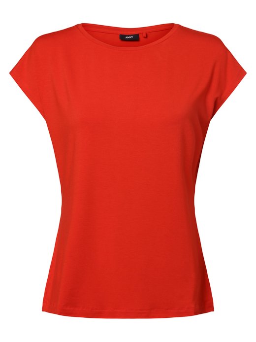 Damen T-Shirt