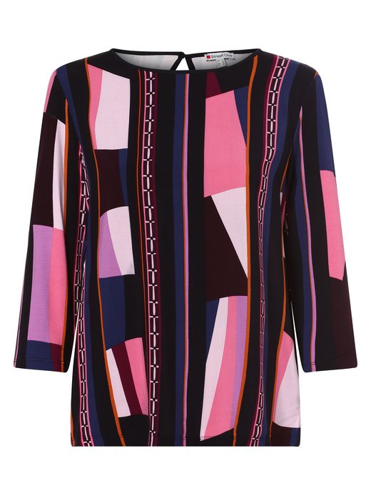 Damen T-Shirt
