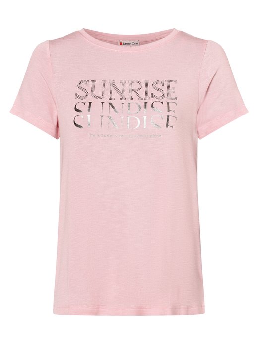 Damen T-Shirt