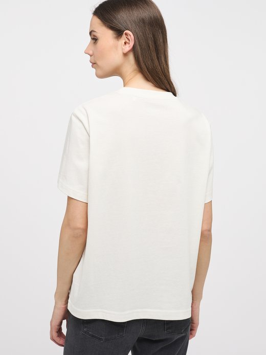 Damen T-Shirt