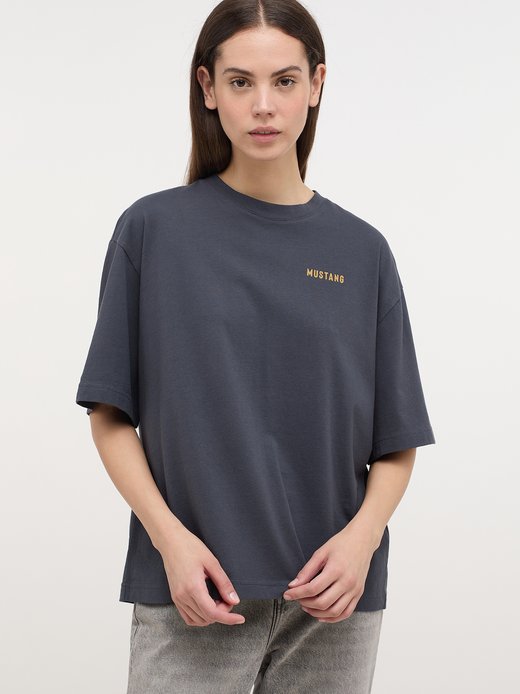 Damen T-Shirt
