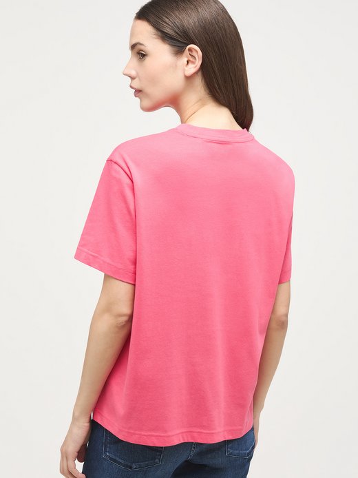Damen T-Shirt