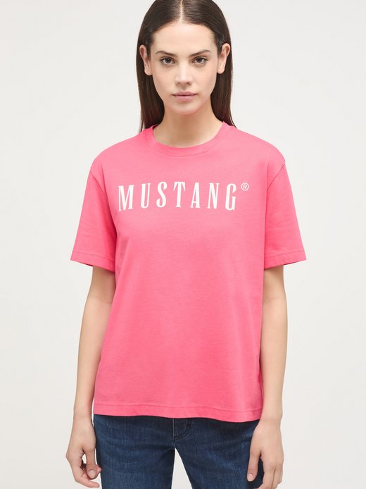 Damen T-Shirt