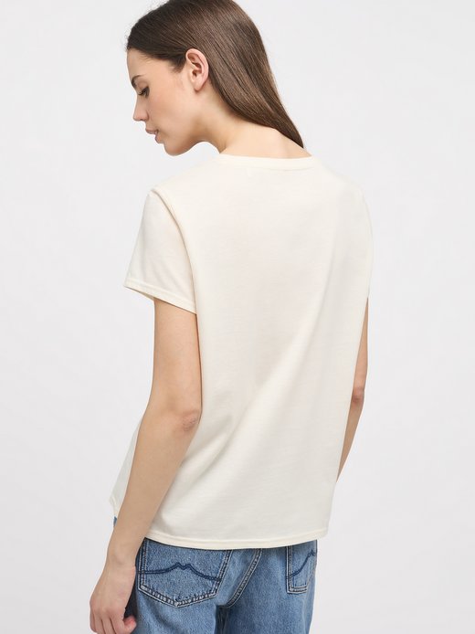 Damen T-Shirt