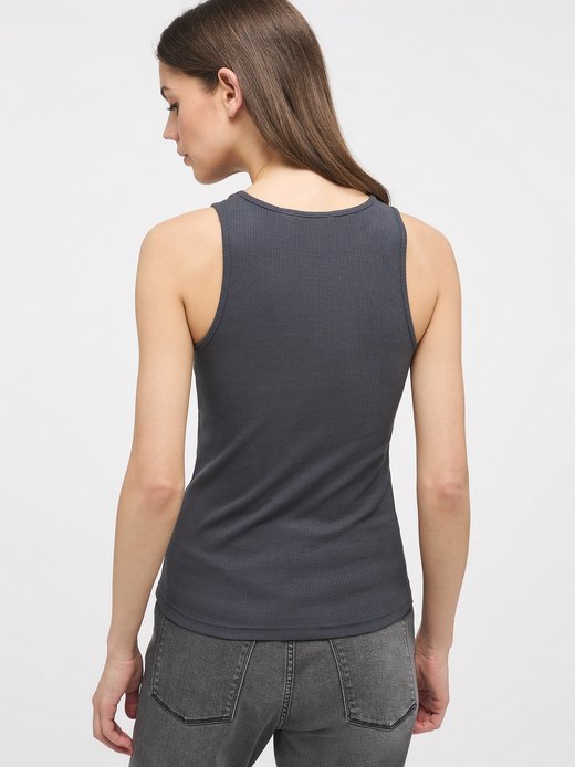 Damen T-Shirt