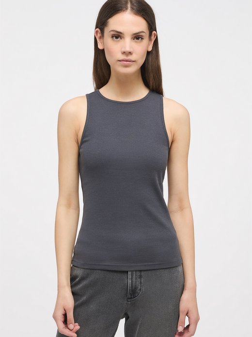 Damen T-Shirt