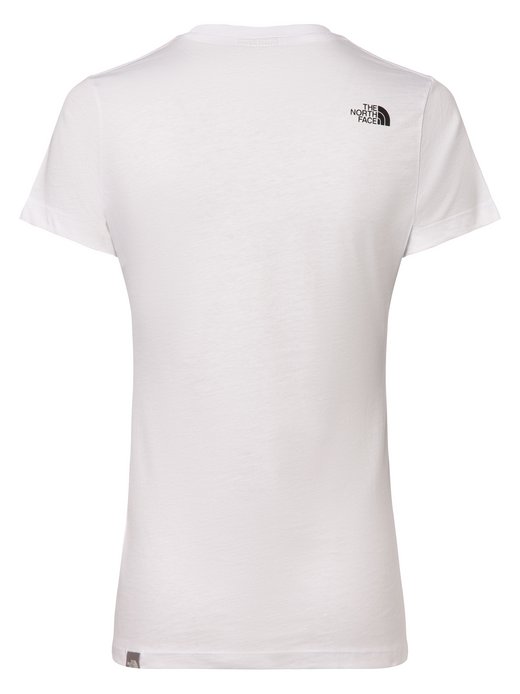 Damen T-Shirt
