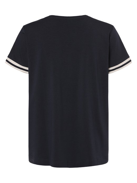 Damen T-Shirt