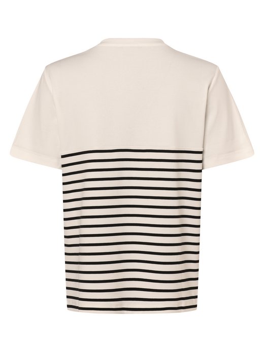 Damen T-Shirt