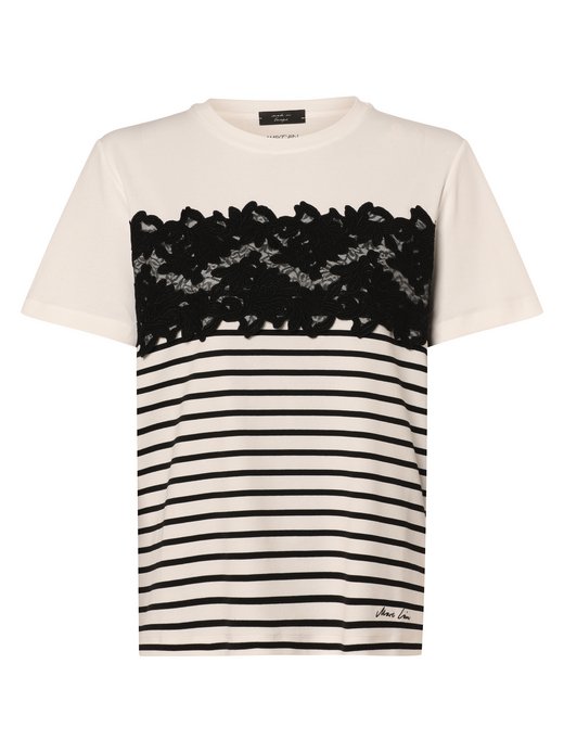 Damen T-Shirt