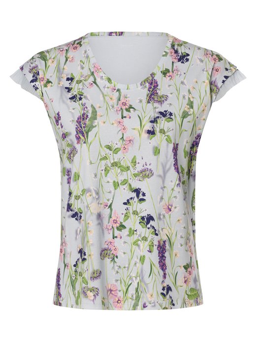 Damen T-Shirt