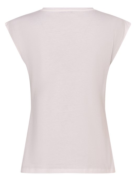 Damen T-Shirt