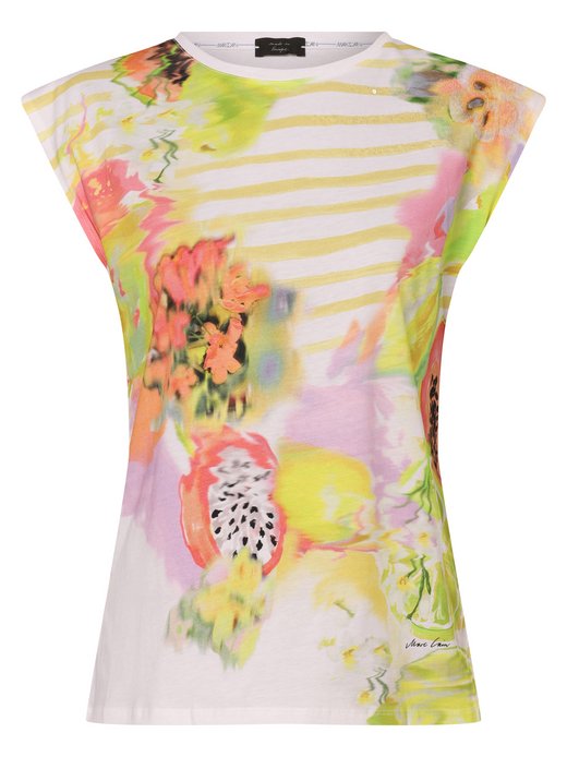 Damen T-Shirt