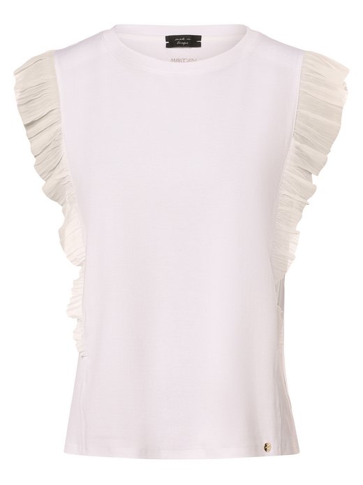 Damen T-Shirt