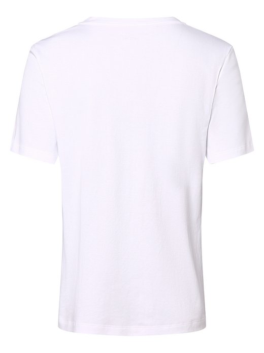 Damen T-Shirt