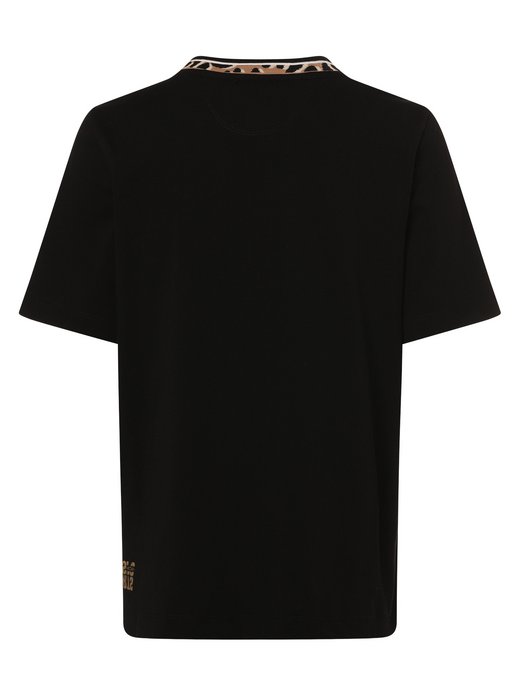 Damen T-Shirt