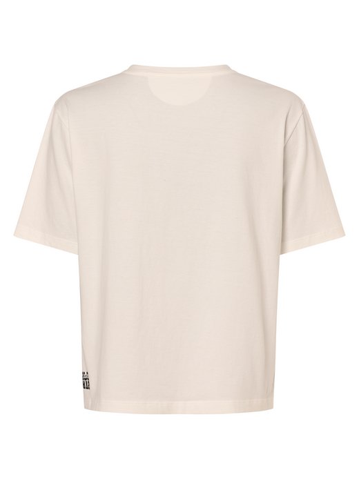 Damen T-Shirt