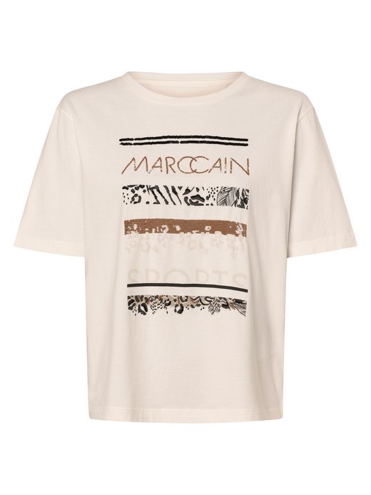Damen T-Shirt