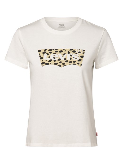 Damen T-Shirt