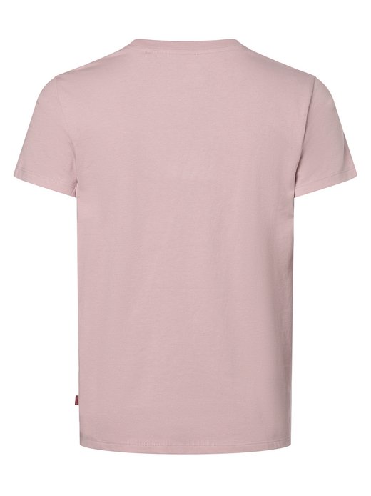 Damen T-Shirt