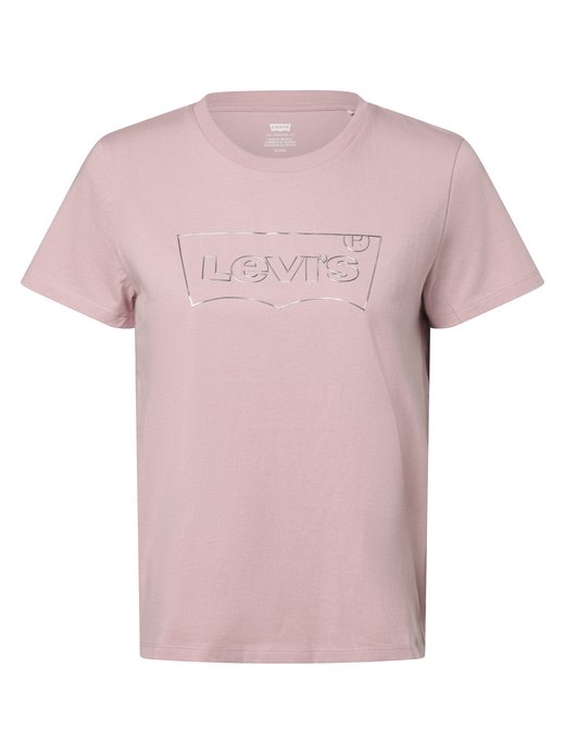 Damen T-Shirt