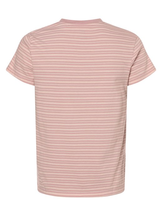 Damen T-Shirt