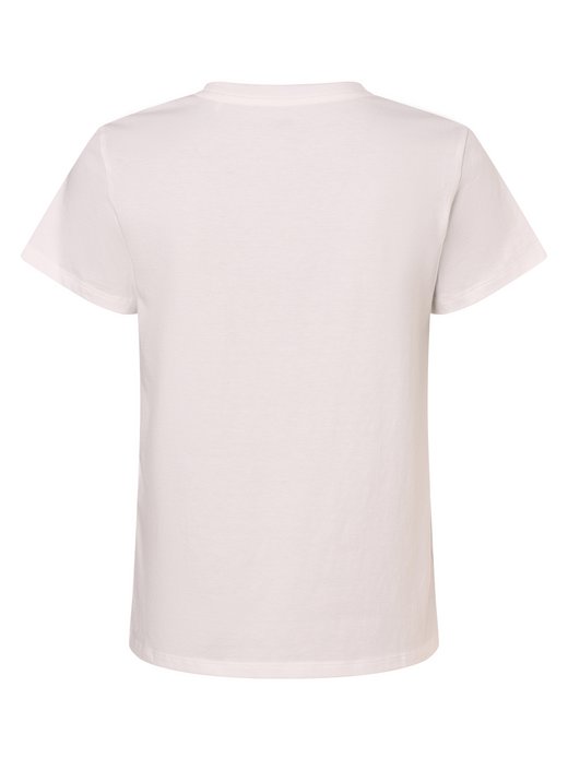 Damen T-Shirt
