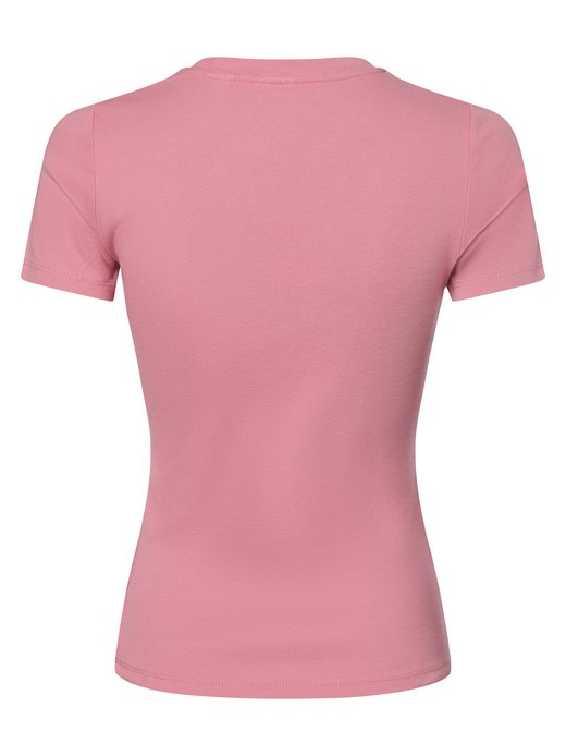Damen T-Shirt