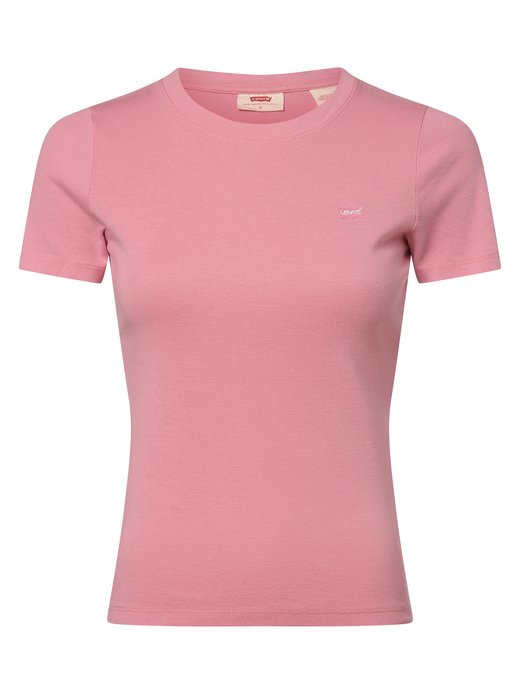 Damen T-Shirt