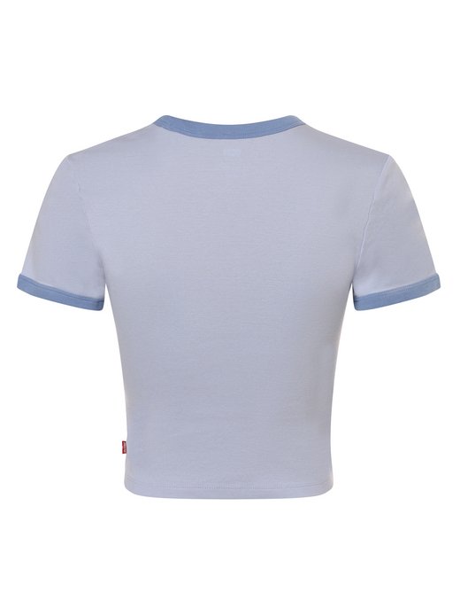 Damen T-Shirt