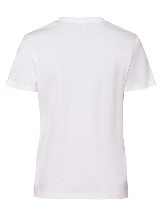 Damen T-Shirt