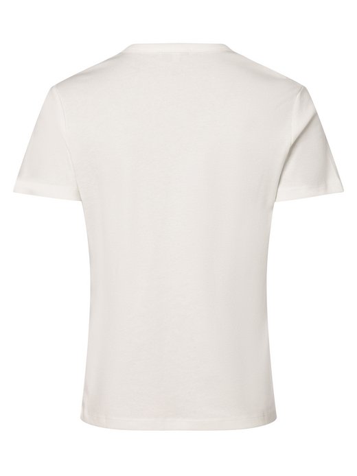 Damen T-Shirt