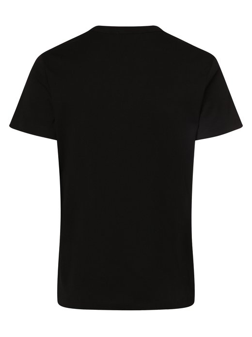 Damen T-Shirt