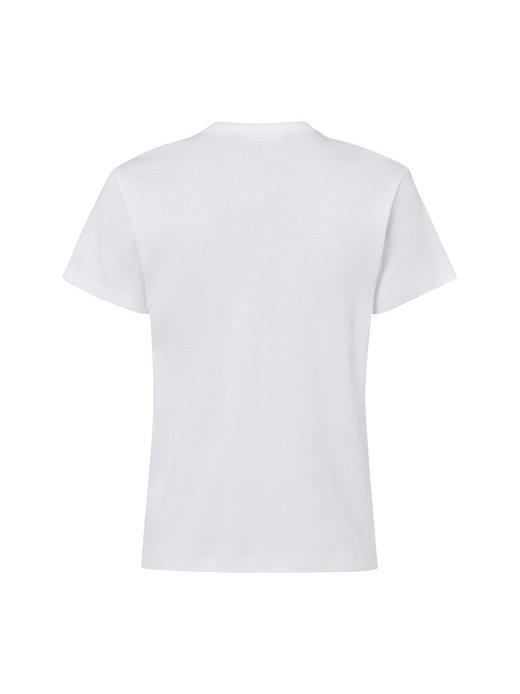 Damen T-Shirt