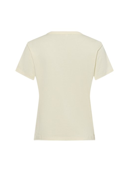 Damen T-Shirt
