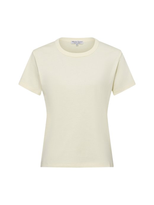 Damen T-Shirt