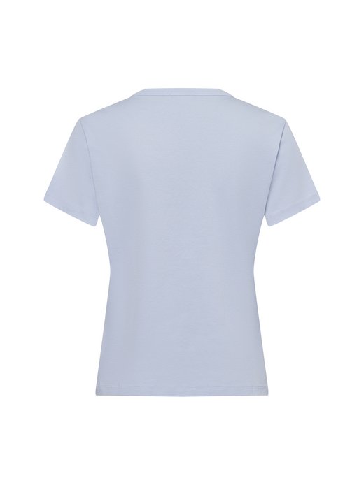 Damen T-Shirt
