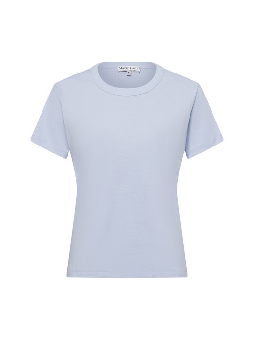Damen T-Shirt