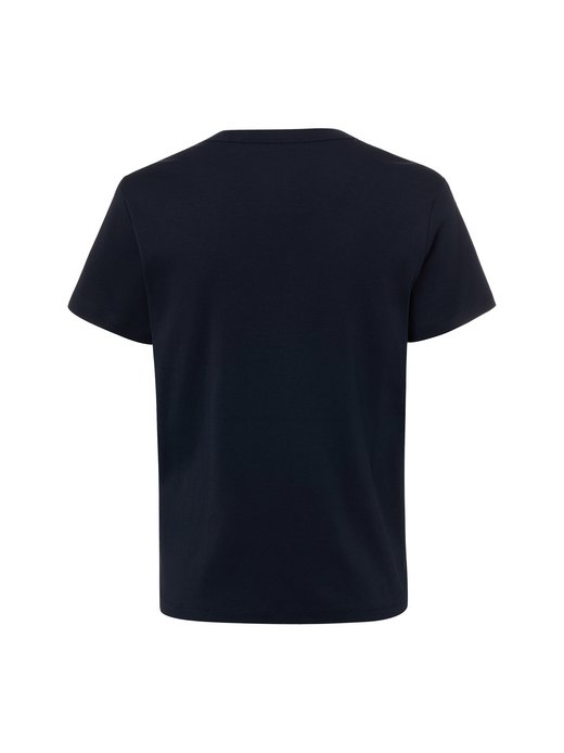 Damen T-Shirt