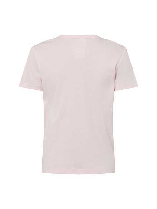 Damen T-Shirt