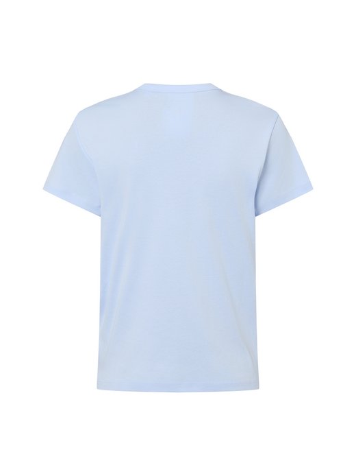Damen T-Shirt