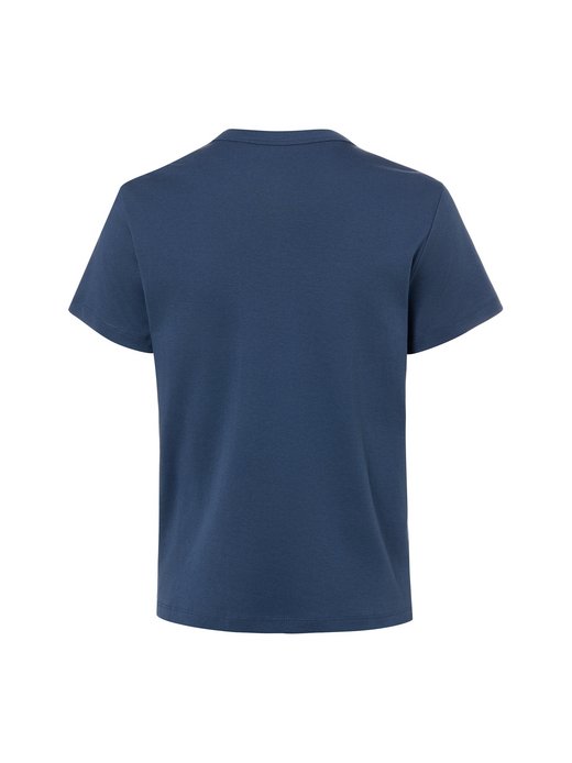 Damen T-Shirt