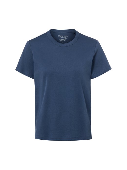 Damen T-Shirt