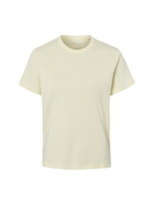 Damen T-Shirt