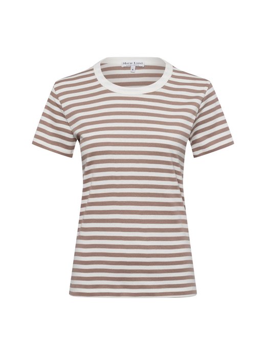 Damen T-Shirt