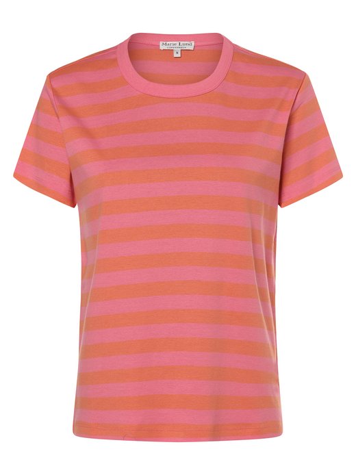 Damen T-Shirt