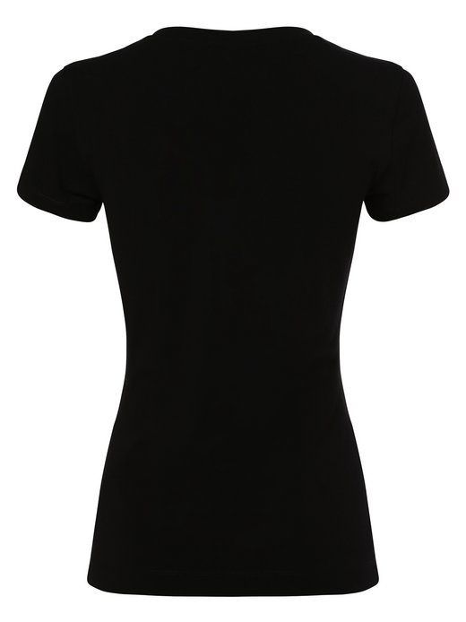 Damen T-Shirt